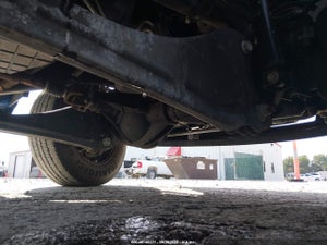 2018 RAM 2500 TRADESMAN  4X4 8' BOX