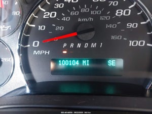 2013 GMC SAVANA 3500 LT