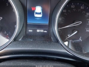 2022 TOYOTA C-HR LIMITED