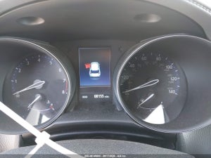2022 TOYOTA C-HR LIMITED