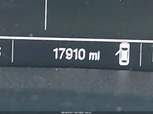 2016 CHEVROLET COLORADO WT