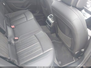 2019 AUDI A7 55 PREMIUM