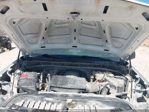 2023 CHEVROLET SILVERADO 1500 4WD  SHORT BED WT