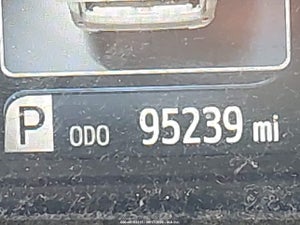 2020 TOYOTA SIENNA LE