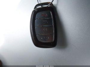 2018 HYUNDAI ELANTRA LIMITED