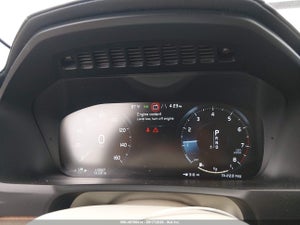 2016 VOLVO XC90 T6 INSCRIPTION