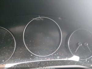 2026 MAZDA CX-50 2.5 S PREFERRED