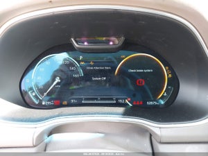 2024 GENESIS GV80 2.5T AWD