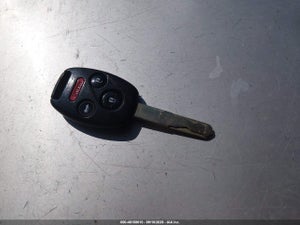 2013 HONDA CIVIC EX-L
