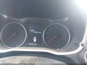 2018 MITSUBISHI ECLIPSE CROSS SE