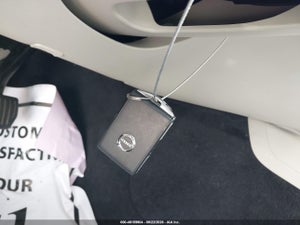 2019 VOLVO XC60 T5 MOMENTUM