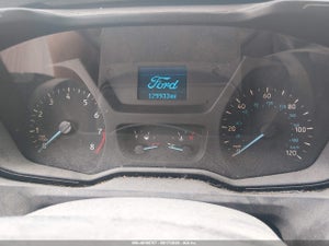 2015 FORD TRANSIT-250