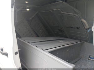 2015 FORD TRANSIT-250