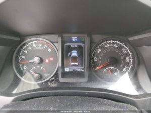 2023 TOYOTA TACOMA 2WD SR
