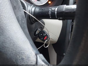 2014 SUBARU IMPREZA 2.0I