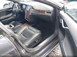2017 TESLA MODEL S 100D/60D/75D/90D/P100D