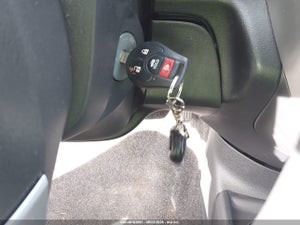 2016 NISSAN VERSA 1.6 S/1.6 S+/1.6 SL/1.6 SV