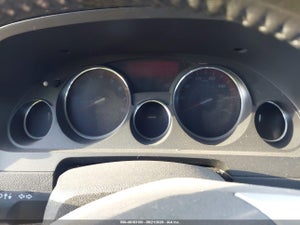 2012 GMC ACADIA SLE