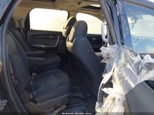 2012 GMC ACADIA SLE