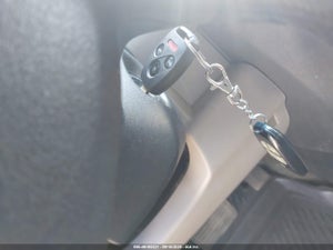 2014 HONDA PILOT EX-L