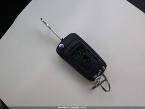 2013 CHEVROLET SPARK 1LT AUTO