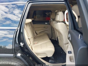 2020 JEEP GRAND CHEROKEE LAREDO E 4X4