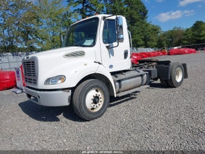 2019 FREIGHTLINER M2 112