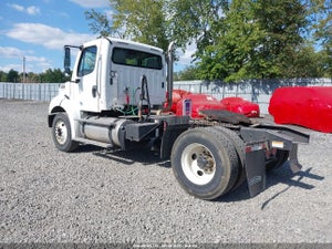 2019 FREIGHTLINER M2 112
