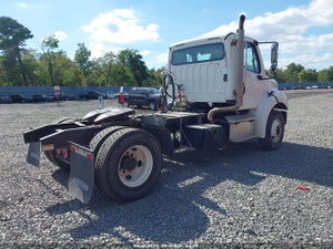 2019 FREIGHTLINER M2 112