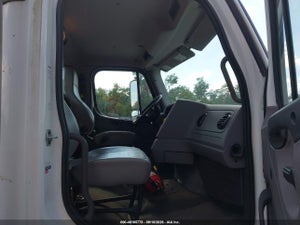 2019 FREIGHTLINER M2 112