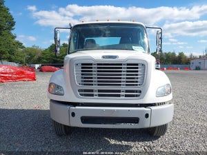 2019 FREIGHTLINER M2 112