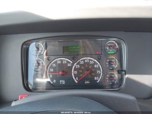 2019 FREIGHTLINER M2 112