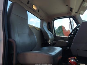 2019 FREIGHTLINER M2 112