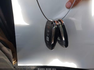 2018 LINCOLN MKZ SELECT