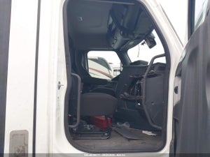 2022 FREIGHTLINER NEW CASCADIA 126
