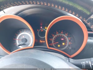 2015 SCION TC RELEASE SERIES 9.0