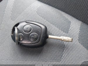 2013 FORD TRANSIT CONNECT XL