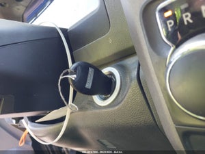 2019 RAM 1500 CLASSIC EXPRESS  4X2 6'4 BOX