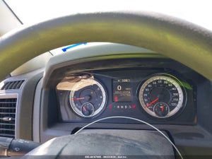 2019 RAM 1500 CLASSIC EXPRESS  4X2 6'4 BOX