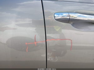 2017 KIA SORENTO 3.3L LX