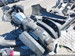 2024 HARLEY-DAVIDSON FXLRST