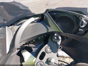 2024 HARLEY-DAVIDSON FXLRST
