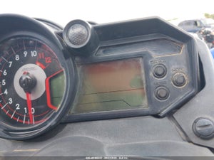 2017 YAMAHA YXZ1000 ET