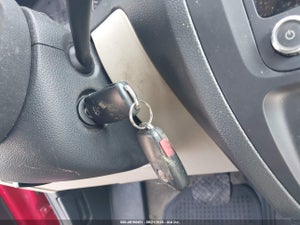 2014 VOLKSWAGEN JETTA 1.8T SE