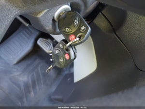 2015 FORD TRANSIT-350 XL