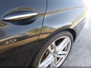 2014 BMW 650I GRAN COUPE XDRIVE