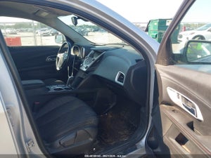 2014 CHEVROLET EQUINOX 1LT