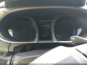 2015 TOYOTA AVALON XLE TOURING SE