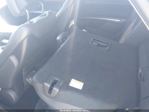 2013 LINCOLN MKZ HYBRID