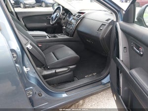 2014 MAZDA CX-9 SPORT